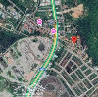 Đất Nền Dương Tơ, Phú Quốc - Vị Trí Đắc Địa, Tiện Ích Ngập Tràn