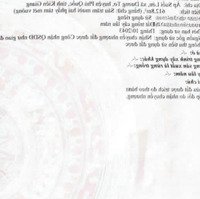Đất Nền Dương Tơ, Phú Quốc - Vị Trí Đắc Địa, Tiện Ích Ngập Tràn