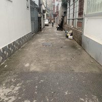 Chính Chủ Cắt Đất Ra Bán Ạ Chủ Nhờ Em Bán Hộ 2 Mảnh Đất Đẹp Giá Đầu Tư Kính Mời Các Bác Cô Chú Ac