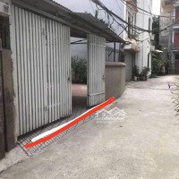 Chính Chủ Cắt Đất Ra Bán Ạ Chủ Nhờ Em Bán Hộ 2 Mảnh Đất Đẹp Giá Đầu Tư Kính Mời Các Bác Cô Chú Ac