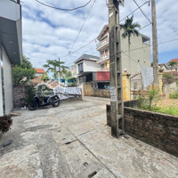Lực Canh, Xuân Canh, 60M 3,9 Tỷ