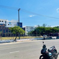 Giá Bán 3 Tỷ 050 Triệu Mua Được Ngay Lô Đất Đường 10M5 Cạnh Fpt Đà Nẵng