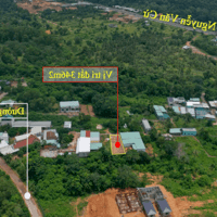 Đất nền "vàng" tại Dương Tơ - Cơ hội sinh lời vượt trội!