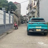 Cc Gửi Bán 57M2 Xuân Bách, Quang Tiến, Đường 4,5M, Đất Nở Hậu Hút Tài Lộc.