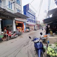 Cc Gửi Bán 57M2 Xuân Bách, Quang Tiến, Đường 4,5M, Đất Nở Hậu Hút Tài Lộc.
