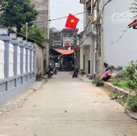Cc Gửi Bán 57M2 Xuân Bách, Quang Tiến, Đường 4,5M, Đất Nở Hậu Hút Tài Lộc.