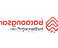 Bán Đất 10M X 19M Khu Biệt Thự Dân Cư Đông Trần Văn Mười