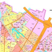 Nhỉnh 3 Tỉ Sở Hữu Ngay 102,5M2 Dãn Dân Cách Vành Đai 4 Chỉ 1Km
