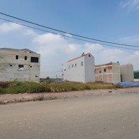 Nhỉnh 3 Tỉ Sở Hữu Ngay 102,5M2 Dãn Dân Cách Vành Đai 4 Chỉ 1Km