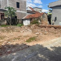 Chính Chủ Bán Đất Tại Đinh Xá, Phủ Lý, Hà Nam 1,5 Tỷ, 70 M2 Full Thổ Cư. Liên Hệ: 0582489999