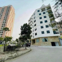 Tđc Bắc Phú Cát 100 M2, Mặt Tiền 5,83M