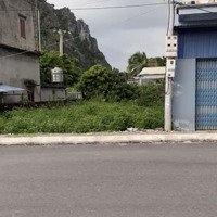 Chào Bán Lô Đất Mặt Đường 352 Lại Xuân,Điểm Kinh Doanh Buôn Bán.