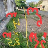 Chào Bán Lô Đất Mặt Đường 352 Lại Xuân,Điểm Kinh Doanh Buôn Bán.