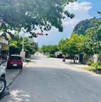 Chào Bán Lô Đất Mặt Đường 352 Lại Xuân,Điểm Kinh Doanh Buôn Bán.
