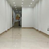 Bán nhà chính chủ mạt đường khuất duy tiến