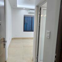 Bán nhà chính chủ mạt đường khuất duy tiến