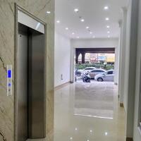 Bán nhà chính chủ mạt đường khuất duy tiến