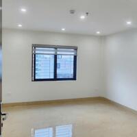 Bán nhà chính chủ mạt đường khuất duy tiến