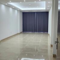 Bán nhà chính chủ mạt đường khuất duy tiến