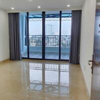 Bán nhà chính chủ mạt đường khuất duy tiến