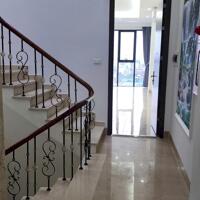 Bán nhà chính chủ mạt đường khuất duy tiến