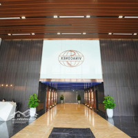 Bán Tòa Vp Vinaconex Diamond Tower Tại Trung Tâm Hà Nội, Nh Giải Ngân 0% 12 Tháng