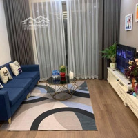 Cho Thuê Căn Hộ 2 Ngủ Full Đồ Rại Imperia Minh Khai