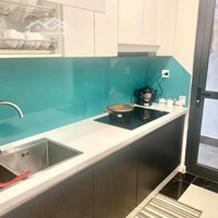 Cho Thuê Căn Hộ 2 Ngủ Full Đồ Rại Imperia Minh Khai