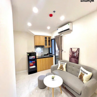 Ngõ 14 Mễ Trì Hạ - Quận Nam Từ Liêm Trống Vào Luôn Giá Bán 5 Triệu - P302 Phòng Studio Thang Máy