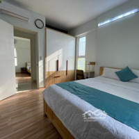 Cho Thuê Cc Citi Home, 7,5 Triệu, 73M2, 2 Phòng Ngủ 2 Vệ Sinhtại Q2, Hcm Bao Đẹp Chỉ Với
