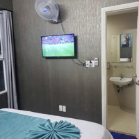 Cho Thuê Cc Citi Home, 7,5 Triệu, 73M2, 2 Phòng Ngủ 2 Vệ Sinhtại Q2, Hcm Bao Đẹp Chỉ Với