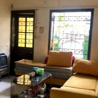 Cho Thuê Nhà Ngõ Ô Tô Thông Nguyên Hồng, Huỳnh Thúc Kháng