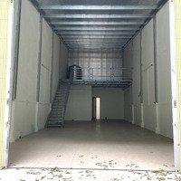Cho Thuê Nhà Cấp 4,Diện Tích75M2 Tại Kđt Mới Đại Thanh, 9 Triệu Vnd Phù Hợp Làm Kho
