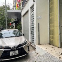 Cho Thuê Nhà Cấp 4,Diện Tích75M2 Tại Kđt Mới Đại Thanh, 9 Triệu Vnd Phù Hợp Làm Kho