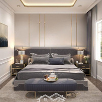 Cho Thuê Biệt Thự Phú Mỹ Hưng, Khu Nam Viên, Liền Kề 5 Trường Quốc Tế, 5 Phòng Ngủ 5 Vệ Sinhgiá 75 Triệu/Th(Đức Huy)