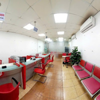 Cho Thuê Nhà Mặt Phố Thái Hà, Vị Trí Trung Tâm Đắc Địa