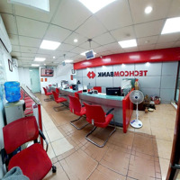 Cho Thuê Nhà Mặt Phố Thái Hà, Vị Trí Trung Tâm Đắc Địa