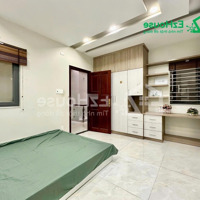 Cho Thuê Phòng Trọ Ở Đường Vườn Lài, Tân Phú, Hcm 4,1 Triệu, 25M2