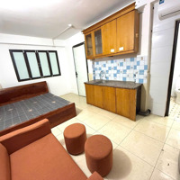 Ccmn Ngõ 20 Kim Giang, Khương Đình, Thanh Xuân 18M2 Full Nội Thất Chỉ 3, 4 Triệu