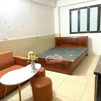 Ccmn Ngõ 20 Kim Giang, Khương Đình, Thanh Xuân 18M2 Full Nội Thất Chỉ 3, 4 Triệu