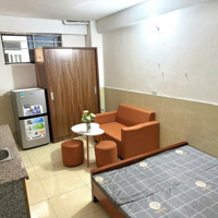 Ccmn Ngõ 20 Kim Giang, Khương Đình, Thanh Xuân 18M2 Full Nội Thất Chỉ 3, 4 Triệu