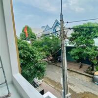 Chỉ 8️⃣0️⃣0️⃣ Triệu Nhận Nhà Lầu Sổ Riêng Thổ Cư cách trung tâm Biên Hoà 10p.
