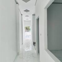 Chỉ 8️⃣0️⃣0️⃣ Triệu Nhận Nhà Lầu Sổ Riêng Thổ Cư cách trung tâm Biên Hoà 10p.