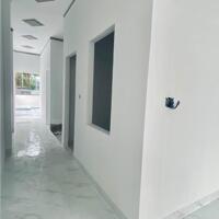 Chỉ 8️⃣0️⃣0️⃣ Triệu Nhận Nhà Lầu Sổ Riêng Thổ Cư cách trung tâm Biên Hoà 10p.