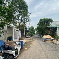 Chỉ 8️⃣0️⃣0️⃣ Triệu Nhận Nhà Lầu Sổ Riêng Thổ Cư cách trung tâm Biên Hoà 10p.