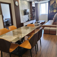 Bán Căn 3 Ngủ 85,3M2 Giá Siêu Rẻ, Bao Phí Ra Sổ