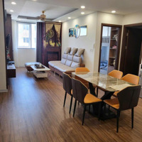 Bán Căn 3 Ngủ 85,3M2 Giá Siêu Rẻ, Bao Phí Ra Sổ