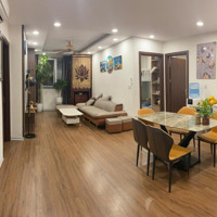 Bán Căn 3 Ngủ 85,3M2 Giá Siêu Rẻ, Bao Phí Ra Sổ