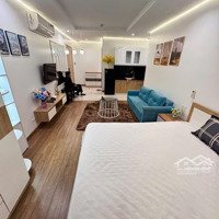 Em Về Hàng Căn Stdudio Cc 30T Giá Chỉ Hơn 1 Đồng Đã Có Sổ Full Đồ Như Ảnh