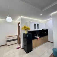 Em Về Hàng Căn Stdudio Cc 30T Giá Chỉ Hơn 1 Đồng Đã Có Sổ Full Đồ Như Ảnh
